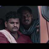 vlcsnap 2022 06 15 11h33m50s309