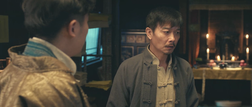 Mr.Zombie.3.2021.1080p.WEB DL.AAC.H264 MISS.mkv 20240307 131847.748.png