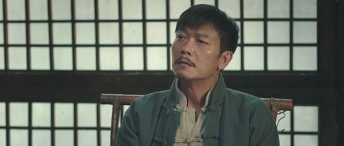 Mr.Zombie.3.2021.1080p.WEB DL.AAC.H264 MISS.mkv 20240307 131840.639.png