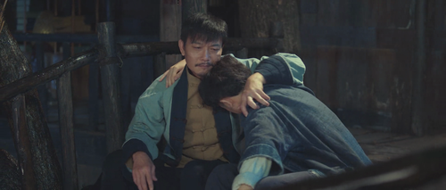 Mr.Zombie.3.2021.1080p.WEB DL.AAC.H264 MISS.mkv 20240307 131854.048.png