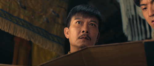 Mr.Zombie.3.2021.2160p.WEB DL.AAC.H265 MISS.mkv 20240307 132115.794.png