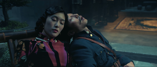 Mr.Zombie.3.2021.2160p.WEB DL.AAC.H265 MISS.mkv 20240307 132111.152.png