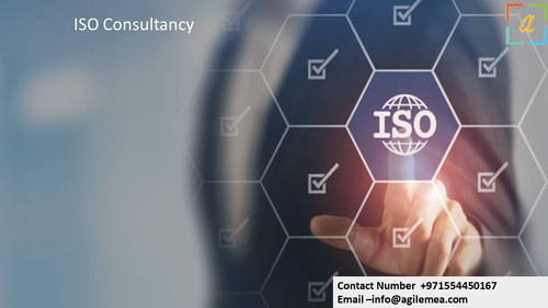 ISO Consultancy 4.jpg