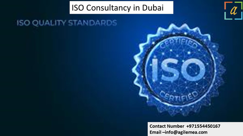 ISO Consultancy in Dubai 7.jpg