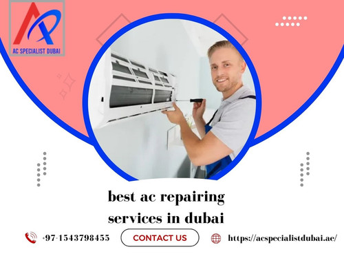 Best ac repairing services in dubai.jpg