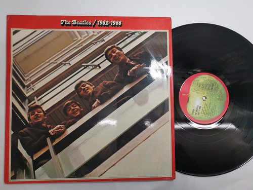 IMG 20240304 161055.jpg