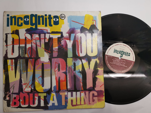 IMG 20240304 161525.jpg