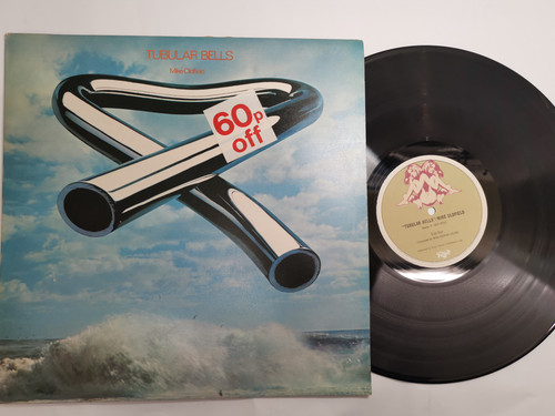 IMG 20240304 160945.jpg