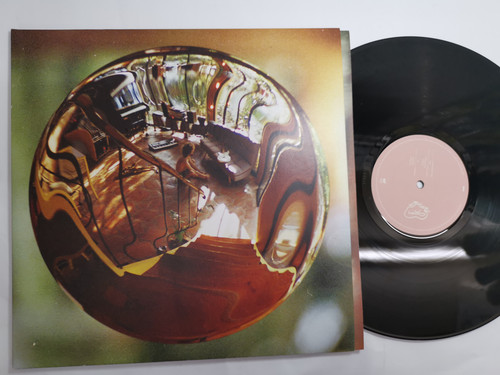 IMG 20240304 161326.jpg