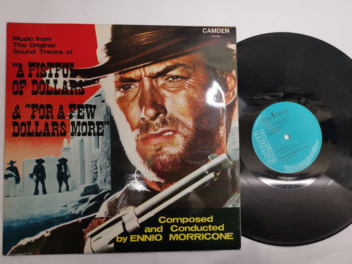 IMG 20240304 161509.jpg