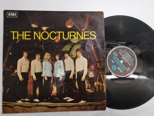 IMG 20240304 161247.jpg