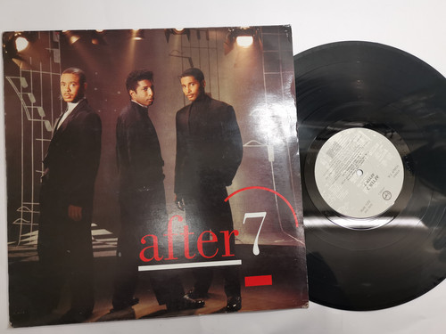 IMG 20240304 161452.jpg