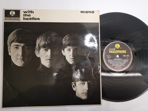 IMG 20240304 161304.jpg