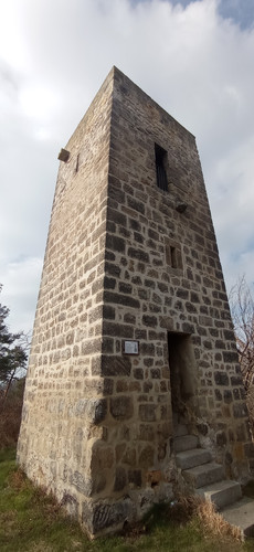 IMG 20240303 144157