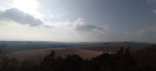 IMG 20240303 142825