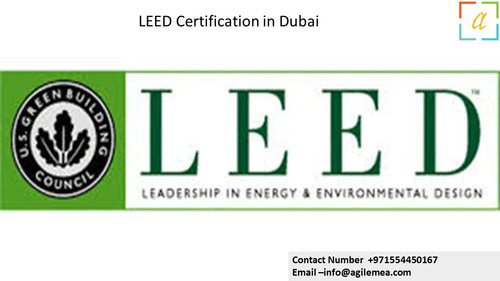 LEED Certification in Dubai 6.jpg