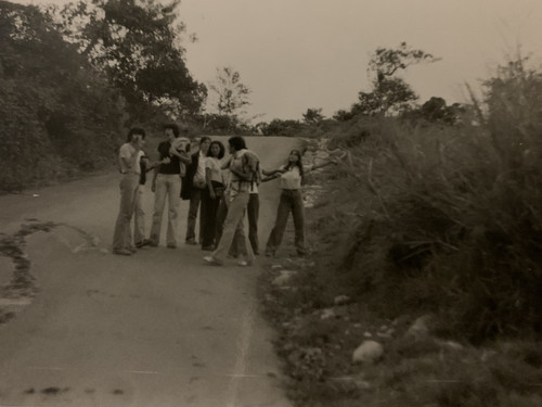 IMG 0725.jpg