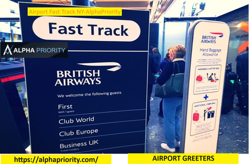 Airport Fast Track NY-AlphaPriority.jpg