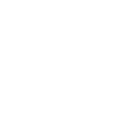 CARTOON NETWORK FHD⁴
