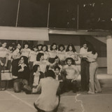 IMG 0718