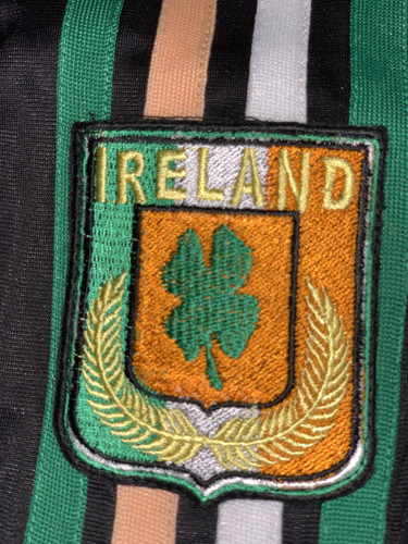 IrelandLogo.jpg