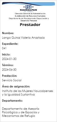 Exp.041.jpg