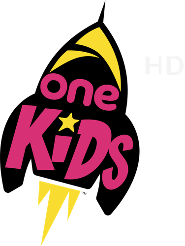 EN| ONEPLAY Diana Show ??