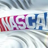 Nascarflag