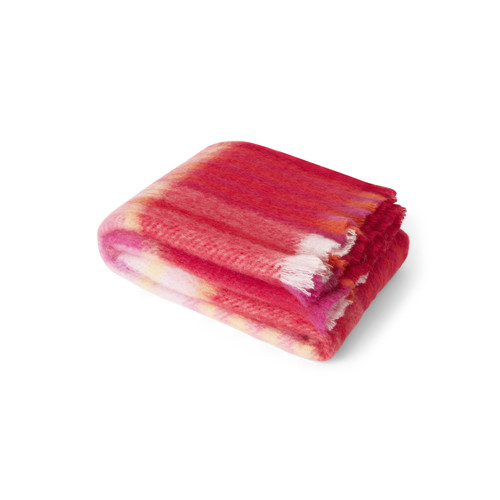 4180.jpg