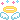 34t71v.gif