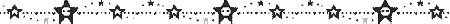 1722672rxqmc3clfh.gif