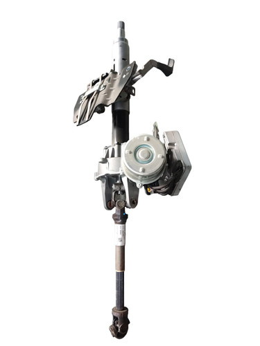 WhatsApp Image 2024 03 05 at 17.19.44.jpg