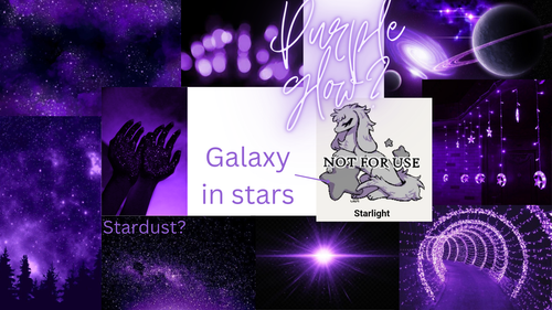 20240210 232824 0000.png