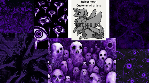 20240120 192801 0000.png