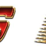 Cool Text NASCAR 6 NASCAR 6 357135080086355