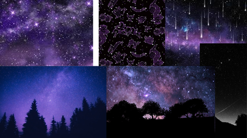 20231229 015033 0000.png