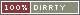 tumblr inline p7gi2dWmd01qfc9y0 100.gif