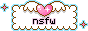 tumblr inline p7gi258xn61qfc9y0 100.gif
