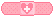 dark pink bandaid by king lulu deer dbas1mu.gif