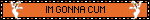tumblr 0aad5de322564ad3aa29bdf8c9d3e369 8cf400fa 250.webp