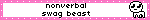 tumblr c61335d956b6e60a618b38f2003224e6 08536a0a 250.webp