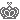 xtsta9.png