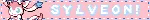 ddcs4cq 5e18c375 9dbc 4baf a970 444a0744a53c.gif
