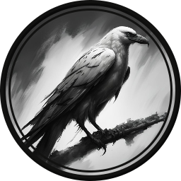 corvo do mau presságio.png