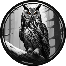 coruja.png