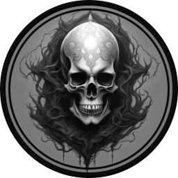 fogo fátuo cadavérico.png