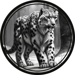 leopardo da neve.png