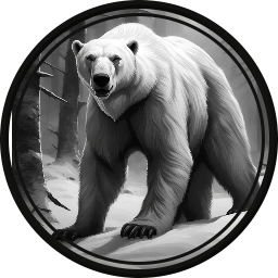 urso polar.png