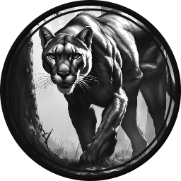 mandibula de cadaver.png