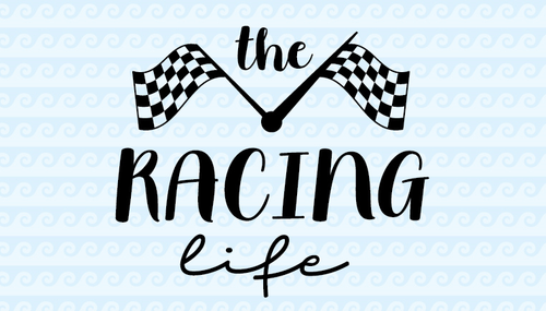 NascarRACINGLIFE.png